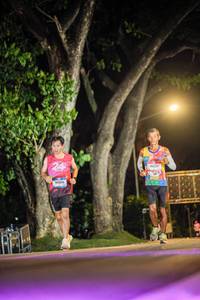 BIB: 
                            <button type="button" onclick="openModal(26531834)" class="btn btn-primary btn-sm float-right btn-popup" data-toggle="modal" data-target=".modal-high-quality">
                        <i class="fas fa-shopping-cart"></i> Add to Cart
                    </button>
                                            <button type="button" onclick="isThisMe(26531834, true)" class="btn btn-success btn-sm float-right btn-popup btn-isme hidden" data-toggle="tooltip" data-placement="bottom" title="นี่คือรูปของคุณใช่ไหม คลิกที่นี่เพื่อเอาเข้าอัลบั้ม">
                        <i class="fas fa-plus"></i> Add to album
                    </button>
                    <button type="button" onclick="isThisMe(26531834, false)" class="btn btn-warning btn-sm float-right btn-popup btn-isnotme hidden">
                        <i class="fas fa-ban"></i> Remove from album
                    </button>